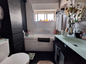 Apartamento T3 para Venda em Mina de Água