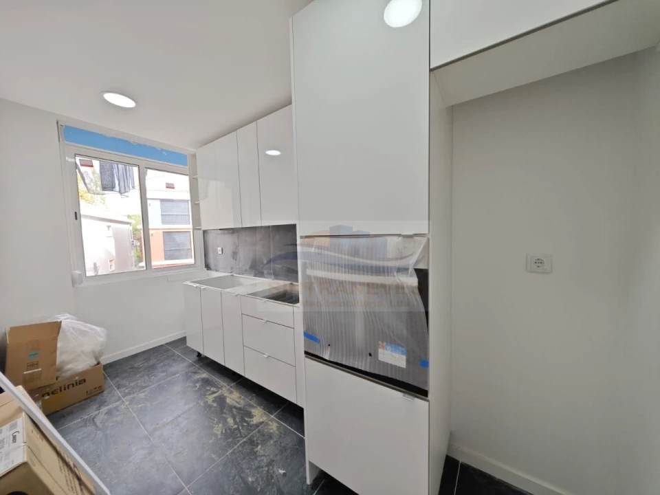Apartamento T2 para Venda em Cacém e São Marcos Foto 2