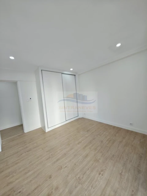 Apartamento T2 para Venda em Cacém e São Marcos