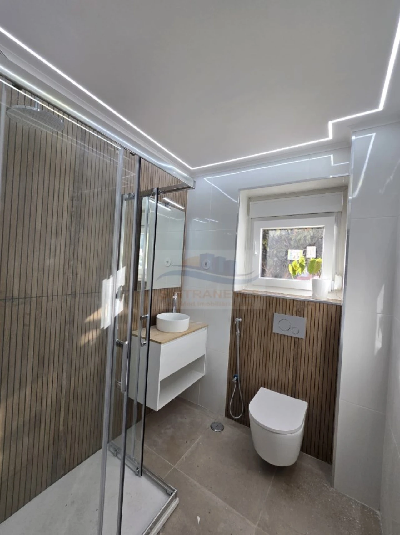 Apartamento T2 para Venda em Venteira Foto 6