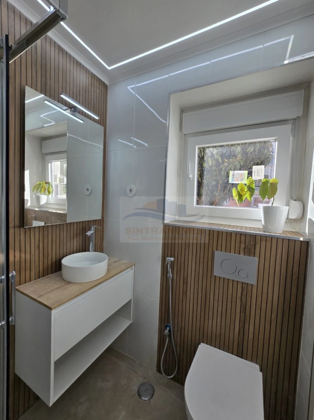 Apartamento T2 para Venda em Venteira Foto 8
