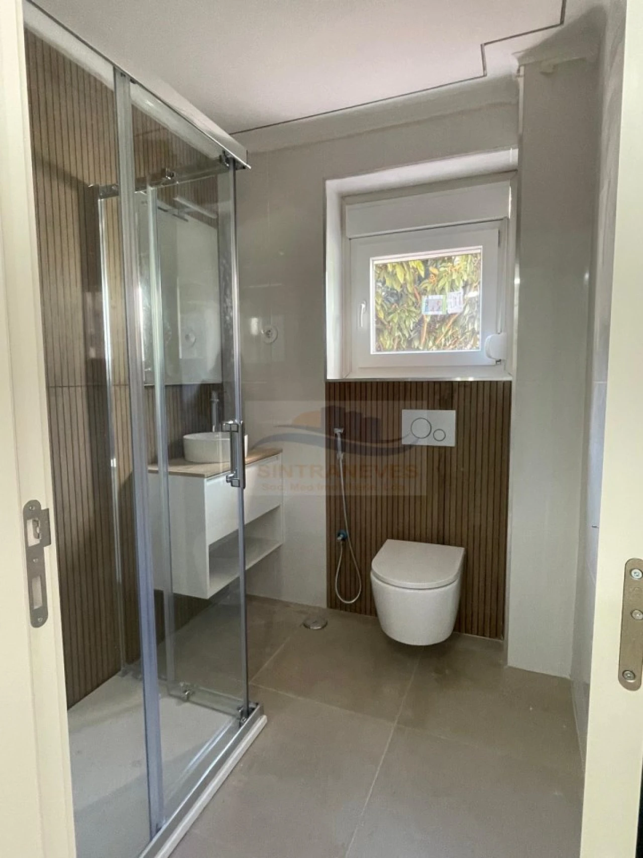 Apartamento T2 para Venda em Venteira Foto 22