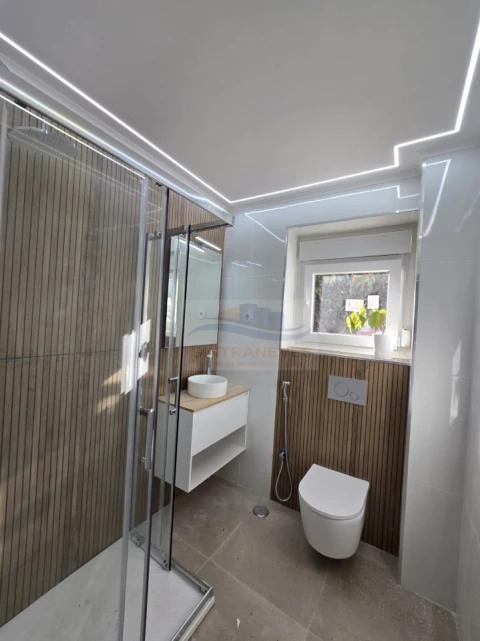 Apartamento T2 para Venda em Venteira
