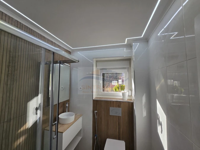 Apartamento T2 para Venda em Venteira Foto 7