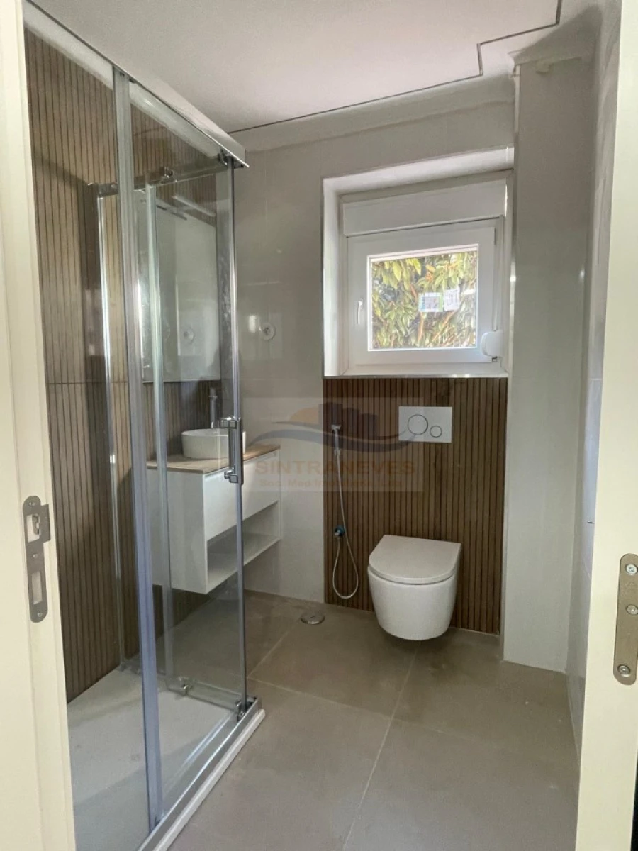 Apartamento T2 para Venda em Venteira Foto 22