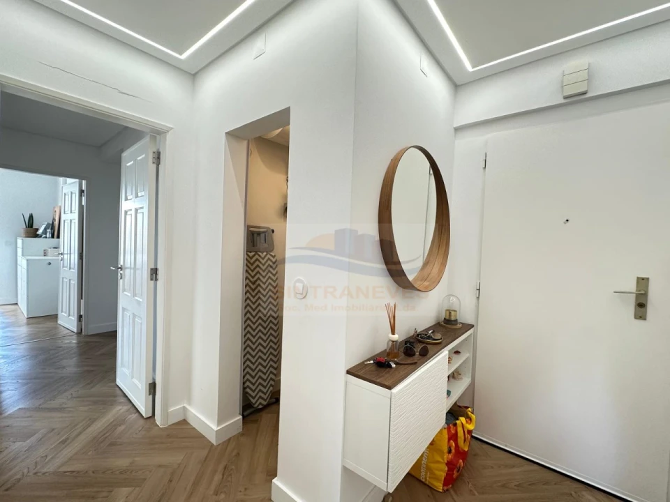 Apartamento T3 para Venda em Alfragide Foto 15