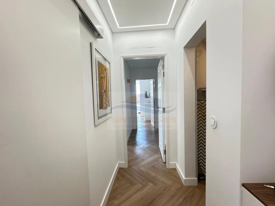 Apartamento T3 para Venda em Alfragide Foto 16