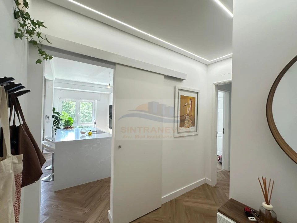 Apartamento T3 para Venda em Alfragide Foto 17