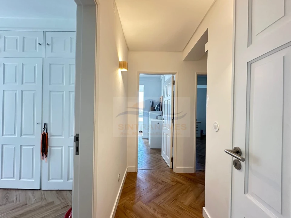 Apartamento T3 para Venda em Alfragide Foto 19