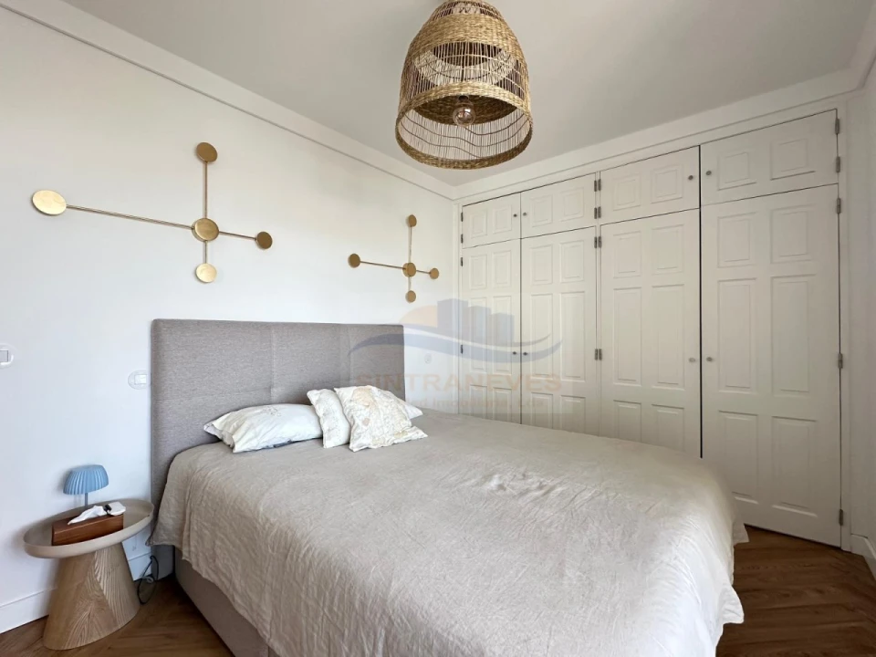Apartamento T3 para Venda em Alfragide Foto 30