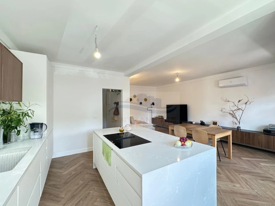 Apartamento T3 para Venda em Alfragide Foto 33