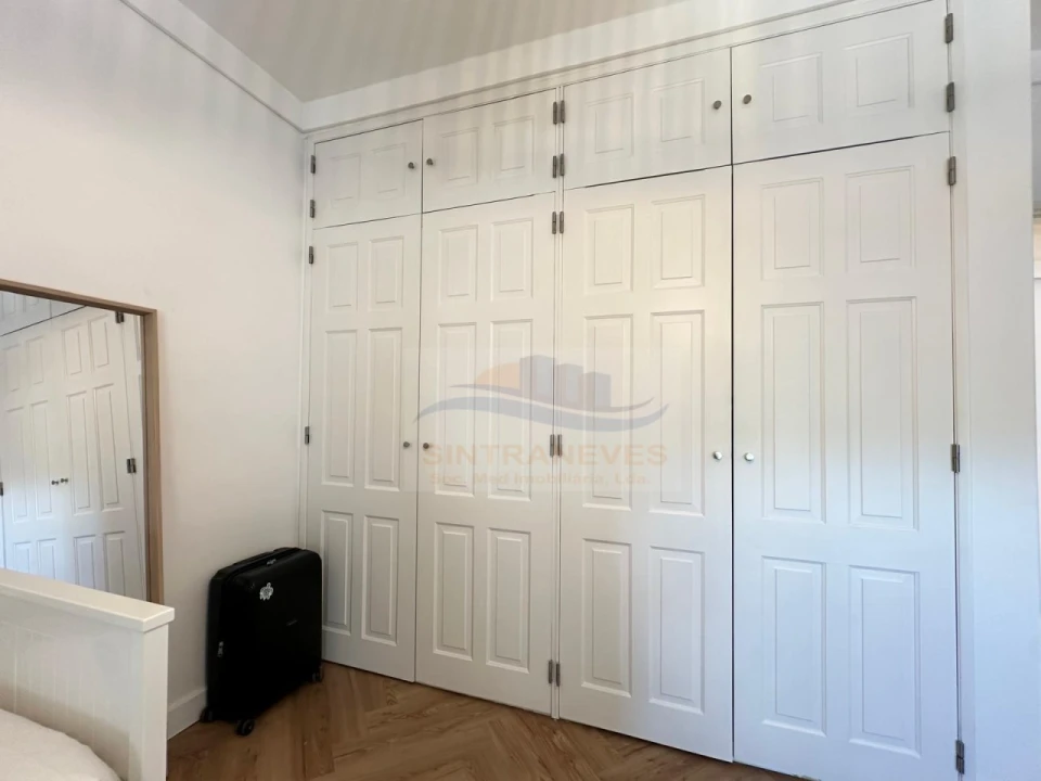 Apartamento T3 para Venda em Alfragide Foto 39