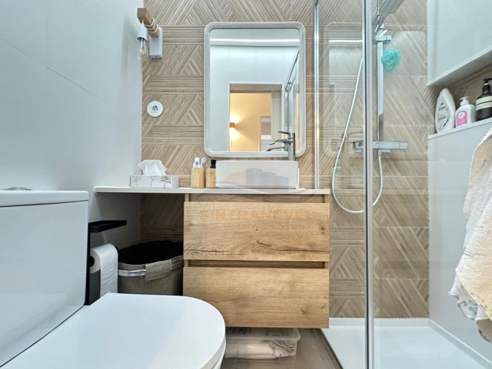 Apartamento T3 para Venda em Alfragide Foto 41