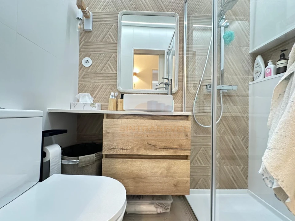 Apartamento T3 para Venda em Alfragide Foto 42