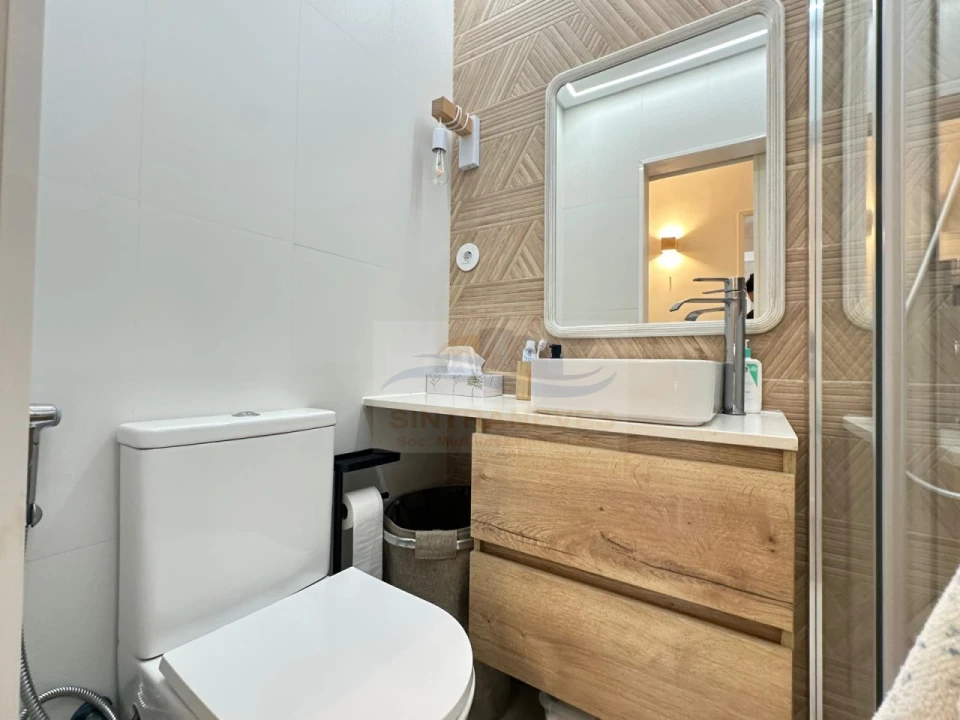 Apartamento T3 para Venda em Alfragide Foto 44