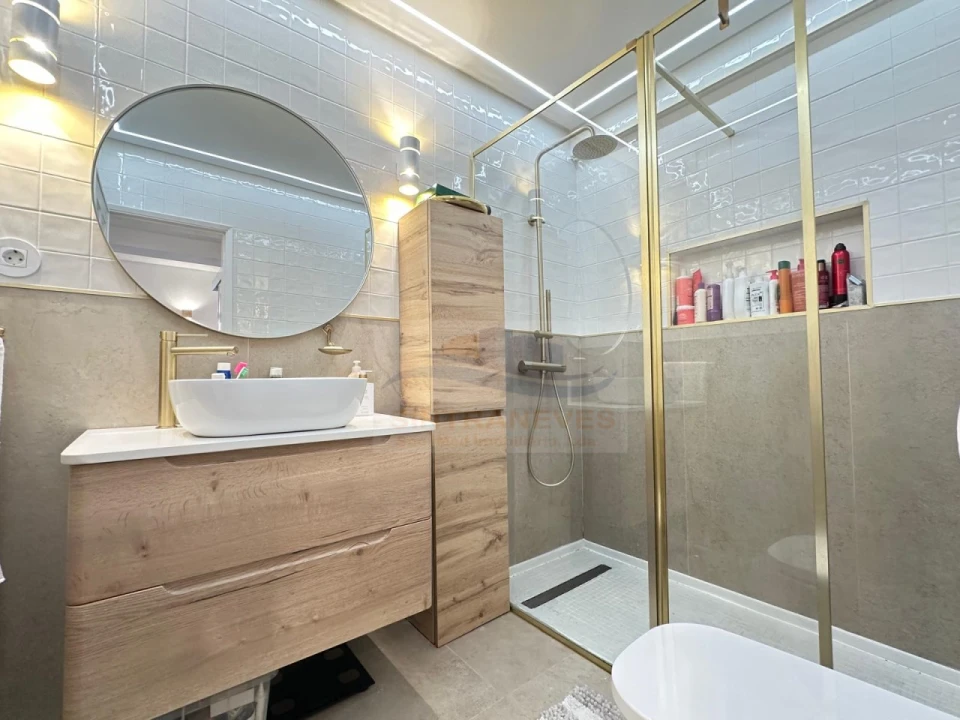 Apartamento T3 para Venda em Alfragide Foto 45