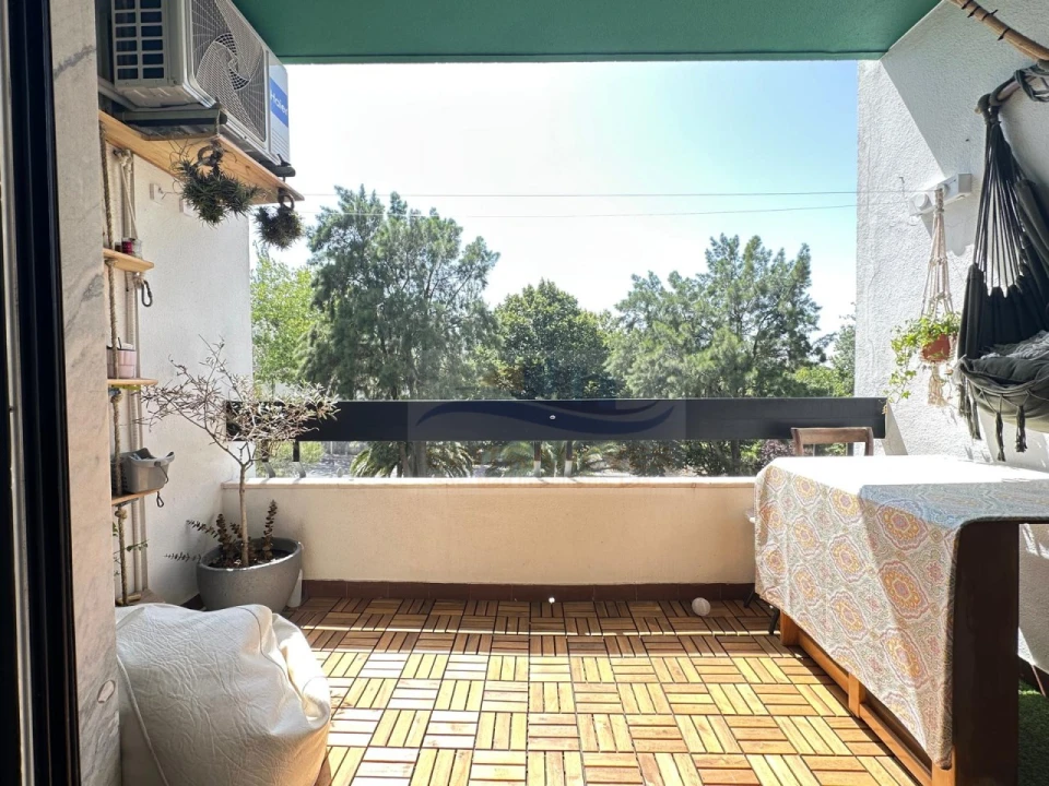 Apartamento T3 para Venda em Alfragide Foto 57