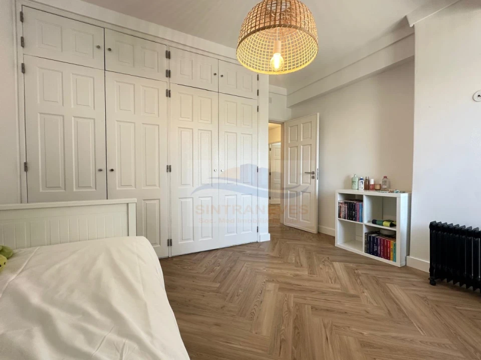 Apartamento T3 para Venda em Alfragide Foto 69