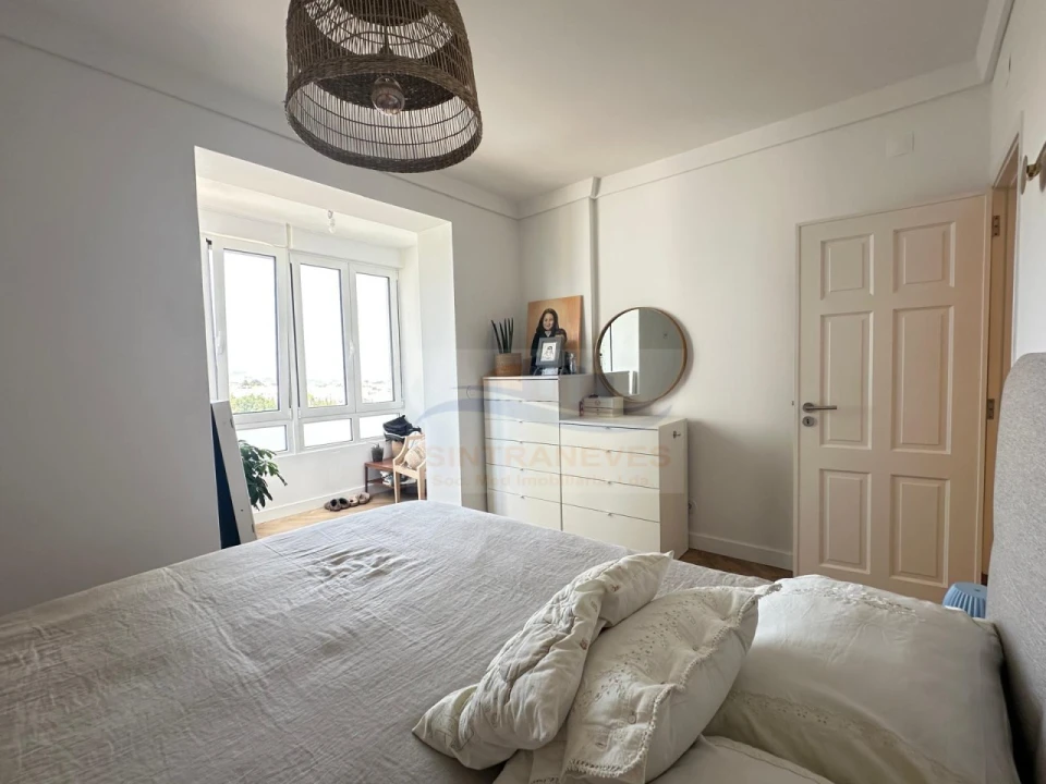Apartamento T3 para Venda em Alfragide Foto 70
