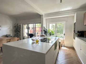 Apartamento T3 para Venda em Alfragide