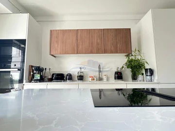 Apartamento T3 para Venda em Alfragide
