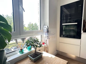 Apartamento T3 para Venda em Alfragide