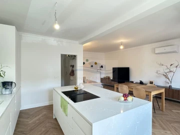 Apartamento T3 para Venda em Alfragide