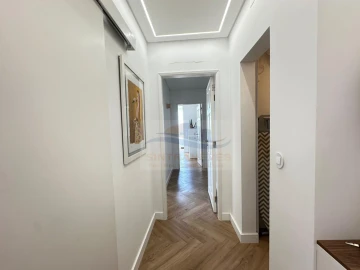 Apartamento T3 para Venda em Alfragide