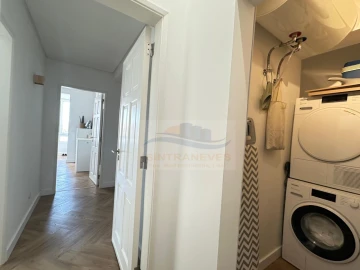 Apartamento T3 para Venda em Alfragide
