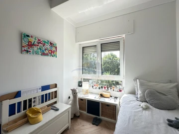Apartamento T3 para Venda em Alfragide