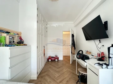 Apartamento T3 para Venda em Alfragide