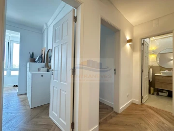 Apartamento T3 para Venda em Alfragide