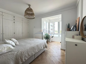 Apartamento T3 para Venda em Alfragide