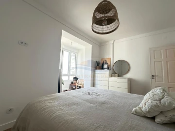 Apartamento T3 para Venda em Alfragide