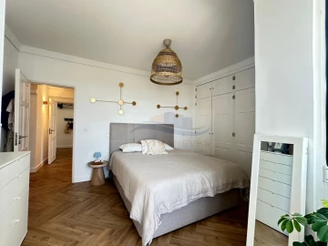Apartamento T3 para Venda em Alfragide