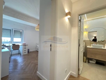 Apartamento T3 para Venda em Alfragide