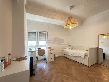 Apartamento T3 para Venda em Alfragide