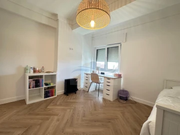 Apartamento T3 para Venda em Alfragide