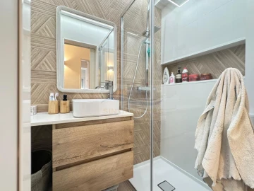 Apartamento T3 para Venda em Alfragide