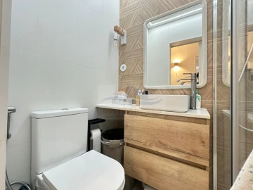 Apartamento T3 para Venda em Alfragide