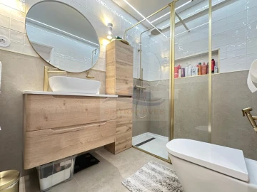 Apartamento T3 para Venda em Alfragide