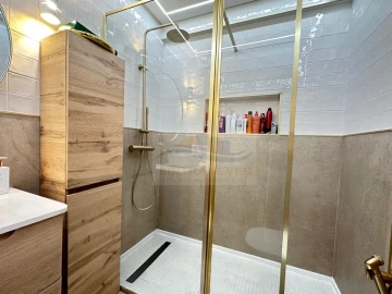 Apartamento T3 para Venda em Alfragide