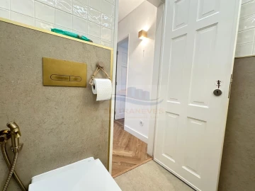 Apartamento T3 para Venda em Alfragide