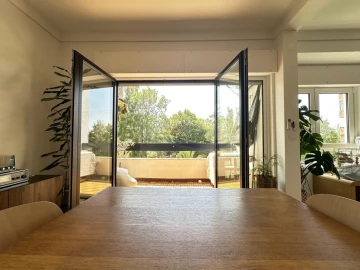 Apartamento T3 para Venda em Alfragide