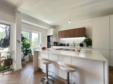 Apartamento T3 para Venda em Alfragide