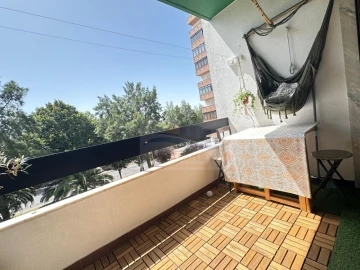Apartamento T3 para Venda em Alfragide