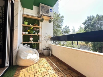 Apartamento T3 para Venda em Alfragide