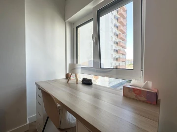 Apartamento T3 para Venda em Alfragide
