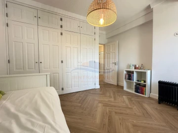Apartamento T3 para Venda em Alfragide