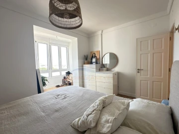 Apartamento T3 para Venda em Alfragide